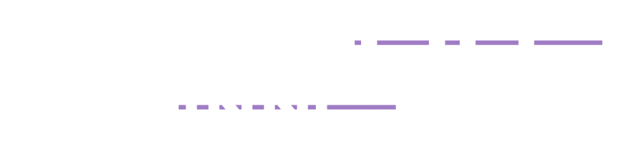 Askania | Future Innovation