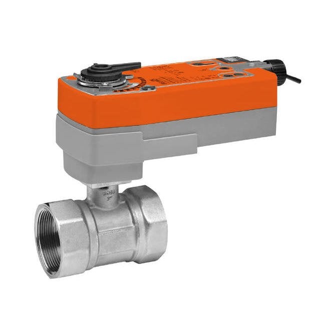3/2 Way Valve G1/8