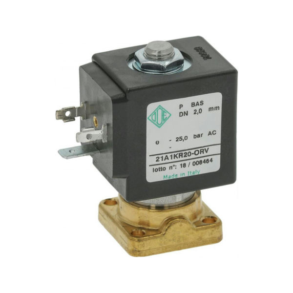 3/2 Way Valve G1/4