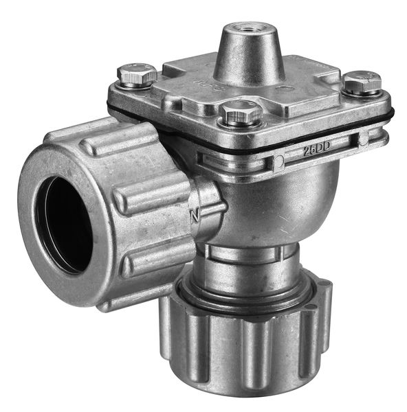 5/2 Way Valve G1/4