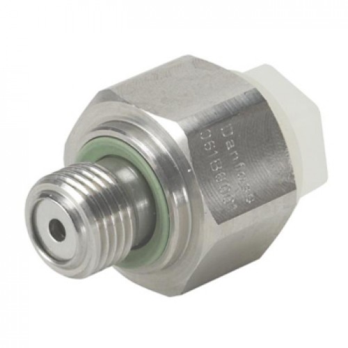 Valve Strip 9-Fold G1/4