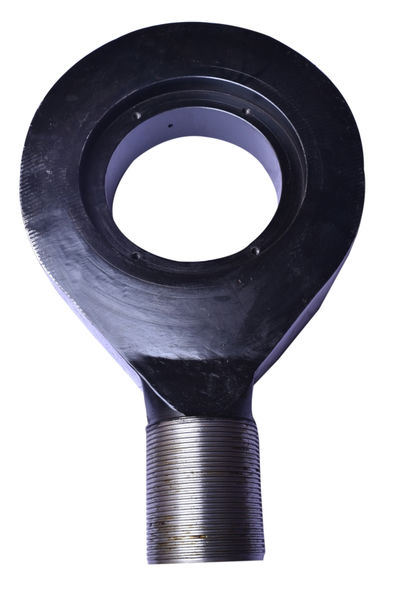 Rod Head Api Rf42Se