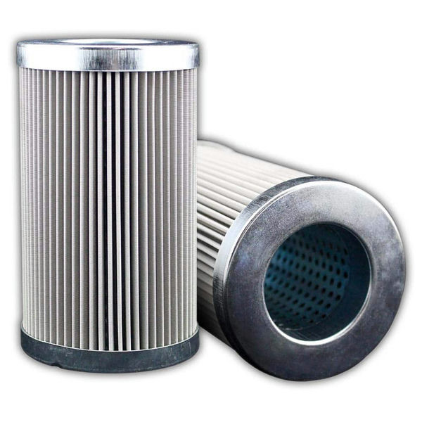 Replacement Filter Elements 'Hbe 600'