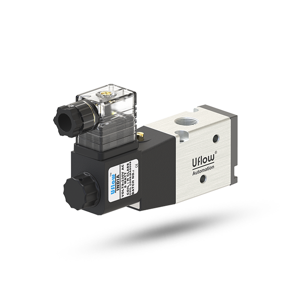 3/2 Way Valve G1/4