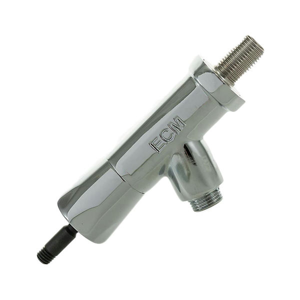 Hot Water Steam Valve 1/4