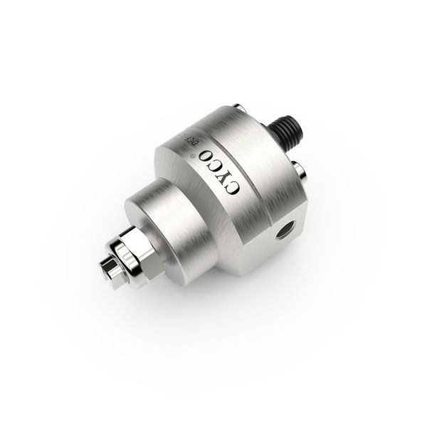 Solenoid Valve Nozzle 13.5Mm 230V~ 0.5Bar Asco D136D01/Za10A