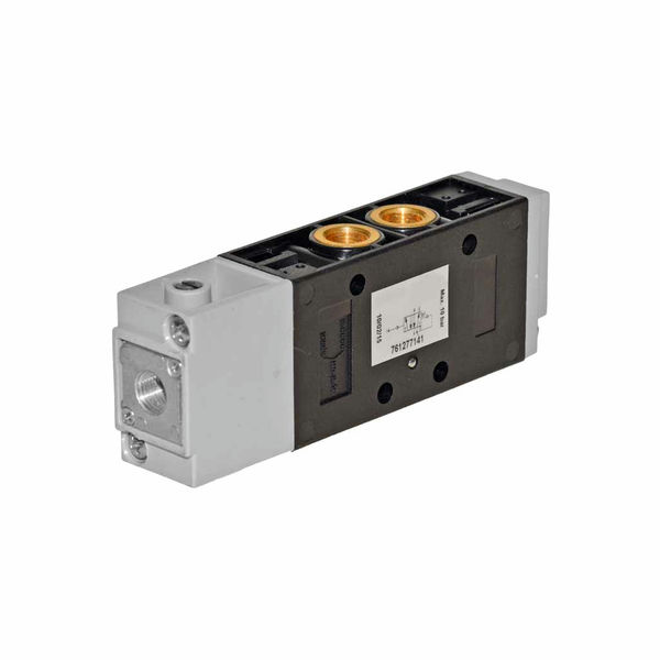 3/2 Pneumatic Valve G1/2