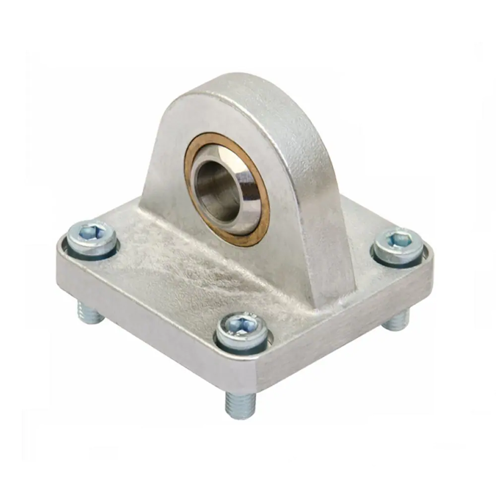 Swivel Eye With Joint Head (Mp6) Asco P493A3128000A00