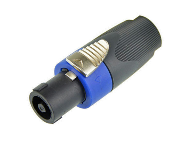 Digital Plug Amplifier Asco X90850164500100