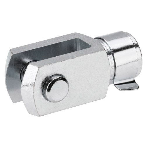 Clevis (Ap2) Asco P493A5131000A00