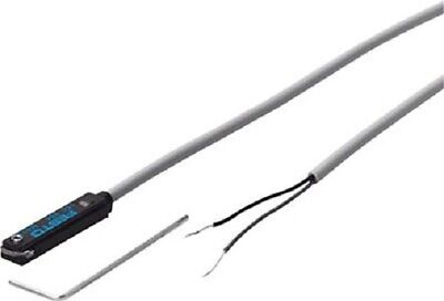 Pnp Proximity Switch For T-Slot Asco P494A0022300A00