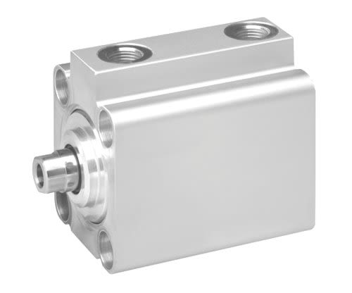 Round Cylinder Ø20Mm Stroke 10Mm Aventics 0822033201