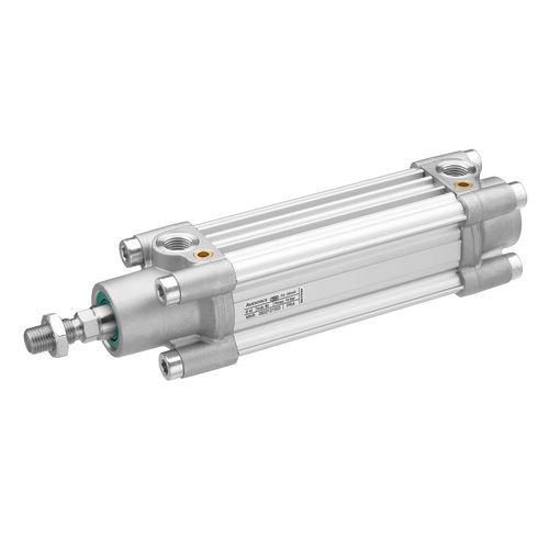 Round Cylinder Ø16Mm Stroke 400Mm Aventics 0822032213