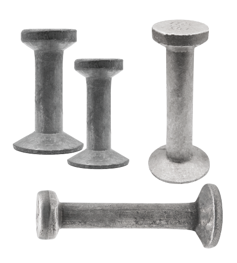 Lifting Anchor Valve 1/2