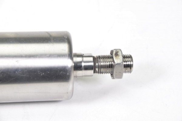 Round Cylinder Ø50Mm Stroke 125Mm 'Dswpm 50/125'