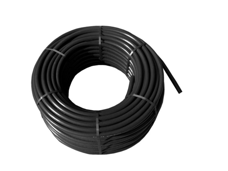 Pa Pipe 18X14Mm Blue 'Pa 18X14 B St'
