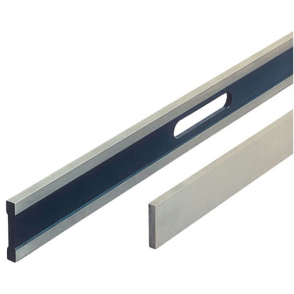 Distribution Strip 1-Sided 493Mm Va 1.4306 G1