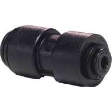 Reducer Connector Ø12Mm-10Mm John Guest Pm201210E