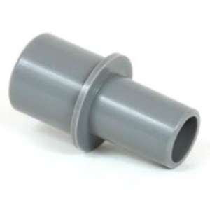 Reducer Connector Ø6Mm-4Mm John Guest Pm200604E