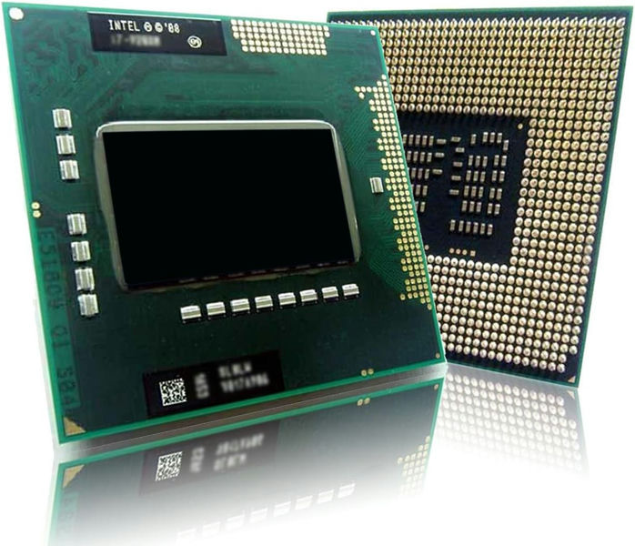 Screw-In Socket G1