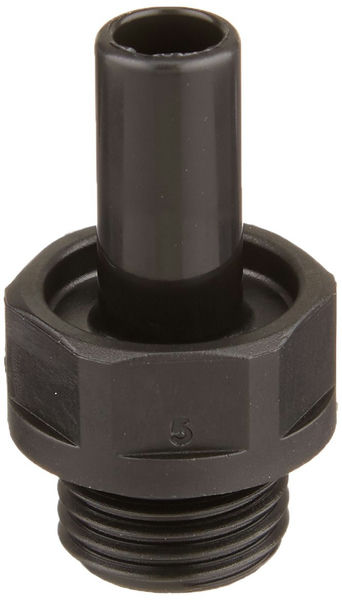 Screw-In Connector G1/4