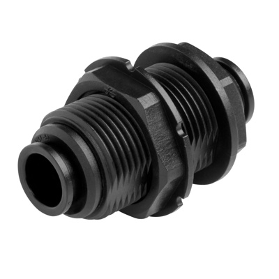 Screw-In Connector G1/2