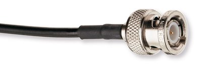 Schott Connector G3/8