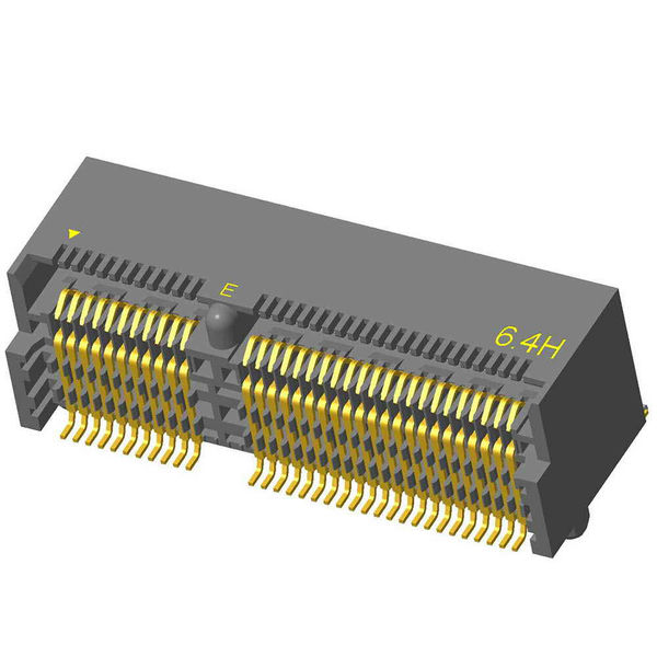 Socket Connector Ø10Mm Socket 15Mm John Guest Pm061510E