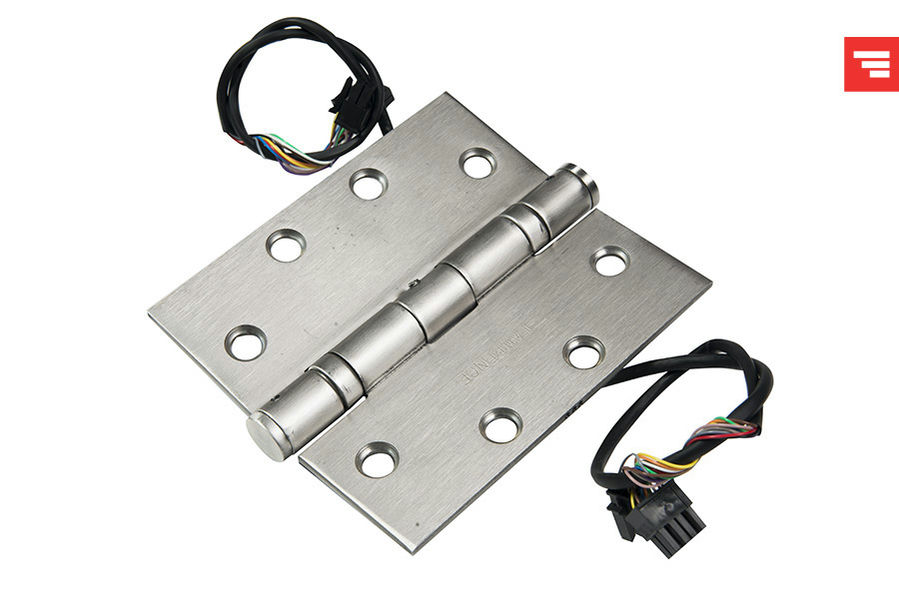 Plug-In Connector Ø18Mm Socket 22Mm John Guest Pm062218E