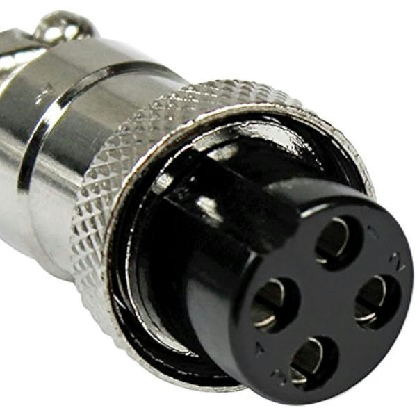 Socket Connector 90° Ø18Mm Socket 18Mm John Guest Pm221818E