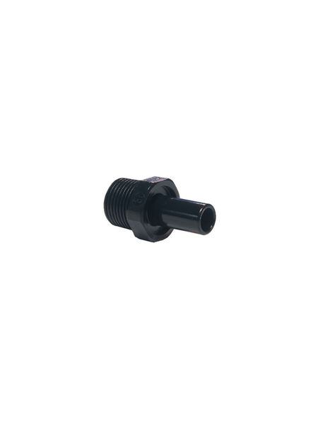 Screw-In Socket G3/8