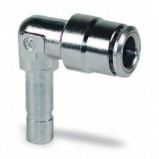 Elbow Plug Connection Ø12Mm-8Mm John Guest Pm211208E