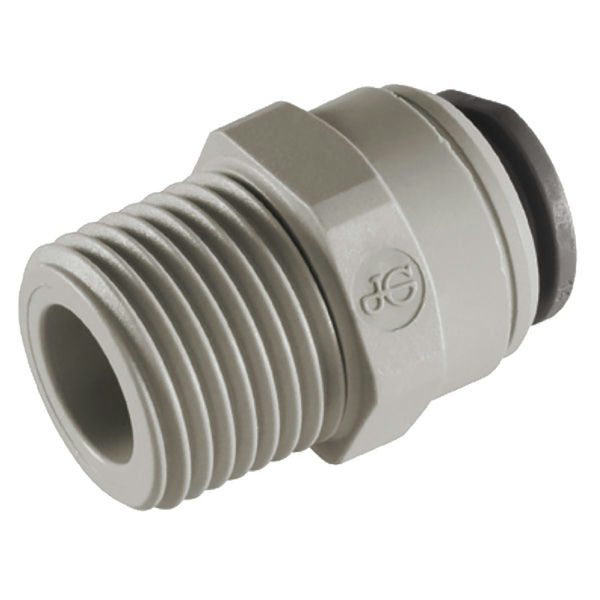 Screw-In Fitting Nptf1/4