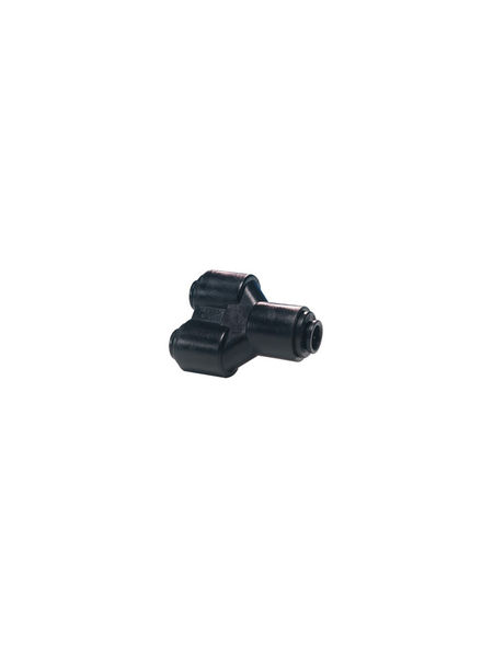 Y-Connector Ø8Mm John Guest Pm2308E
