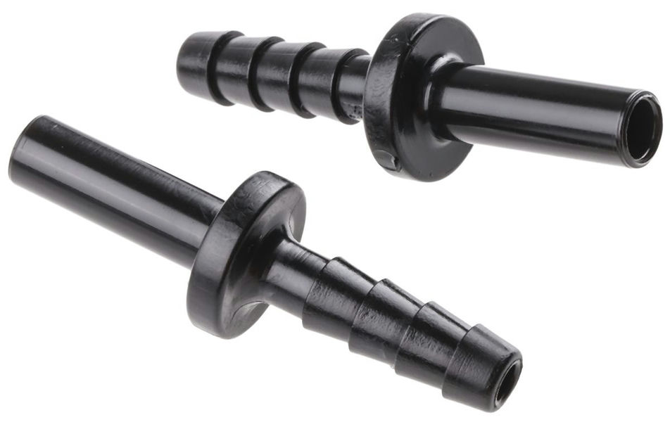 Thread Reducer G3/4