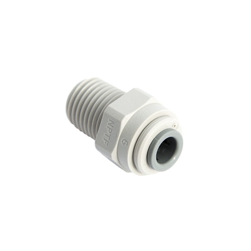 Screw Connection R3/8