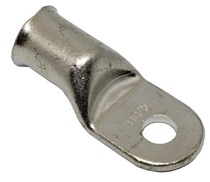 Reducing Connector Ø5/16 To 3/16 Inch John Guest Pi201006S