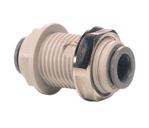 Schott Connector Ø1/2