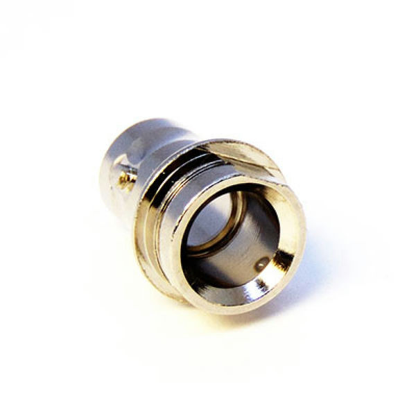 Circlip Connector Ø3/8