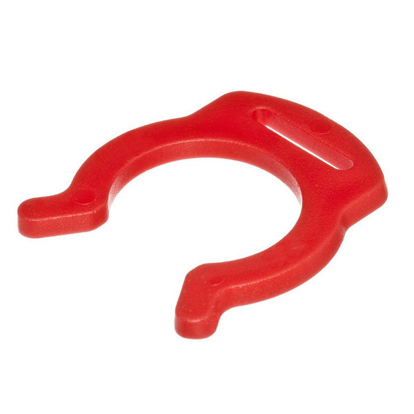 Circlip Connector Ø1/4
