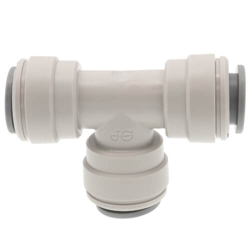 T-Connector Ø3/8