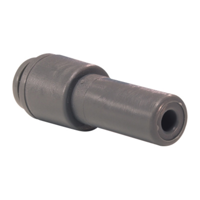 Plug-In Connector Ø3/8