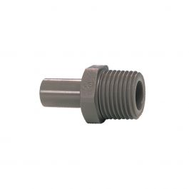 Screw-In Socket R3/8