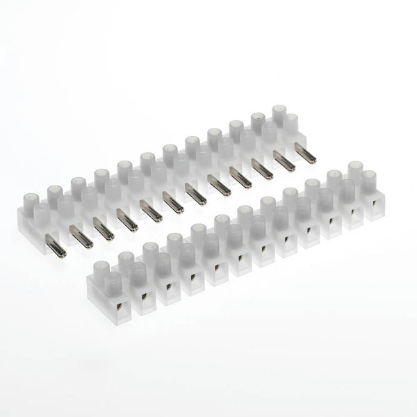 Socket Connector Ø3/8