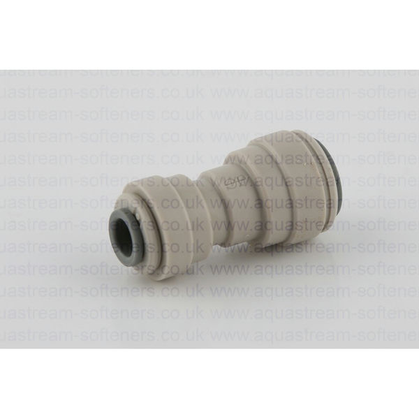 Reducer Connector Ø15Mm-12Mm John Guest Ppm201512W