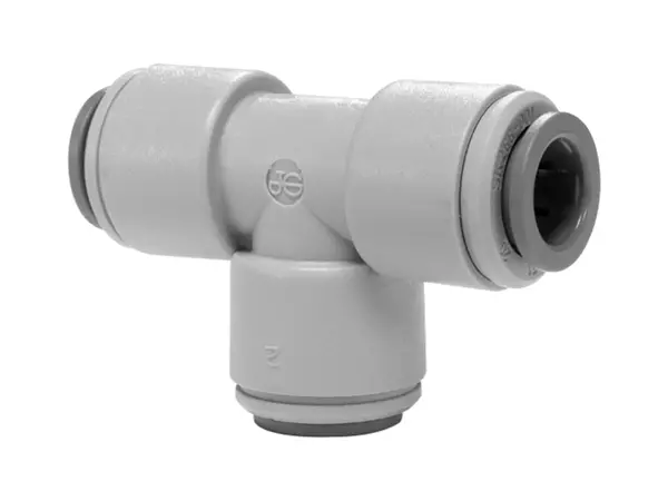T-Connector Ø5/16