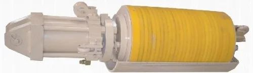 Pipe Plug Mandrel Ø3/8