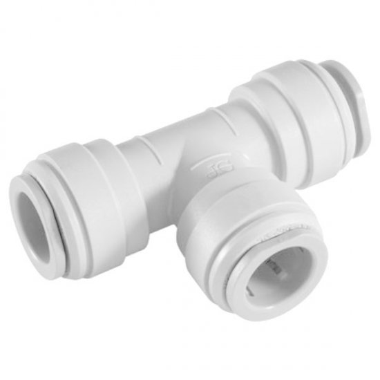 T-Connector Ø3/8