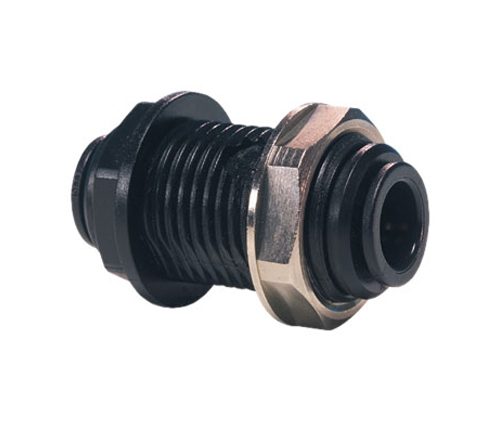 Schott Connector Ø1/2