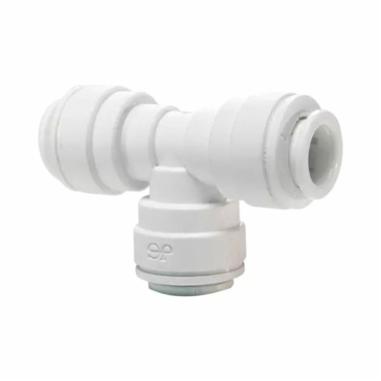 T-Connector Ø1/4